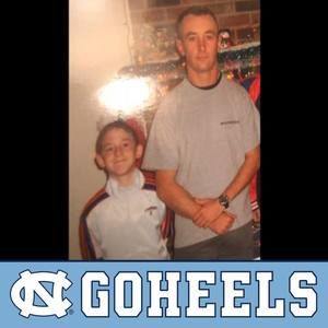 Meet your Posher, Logan